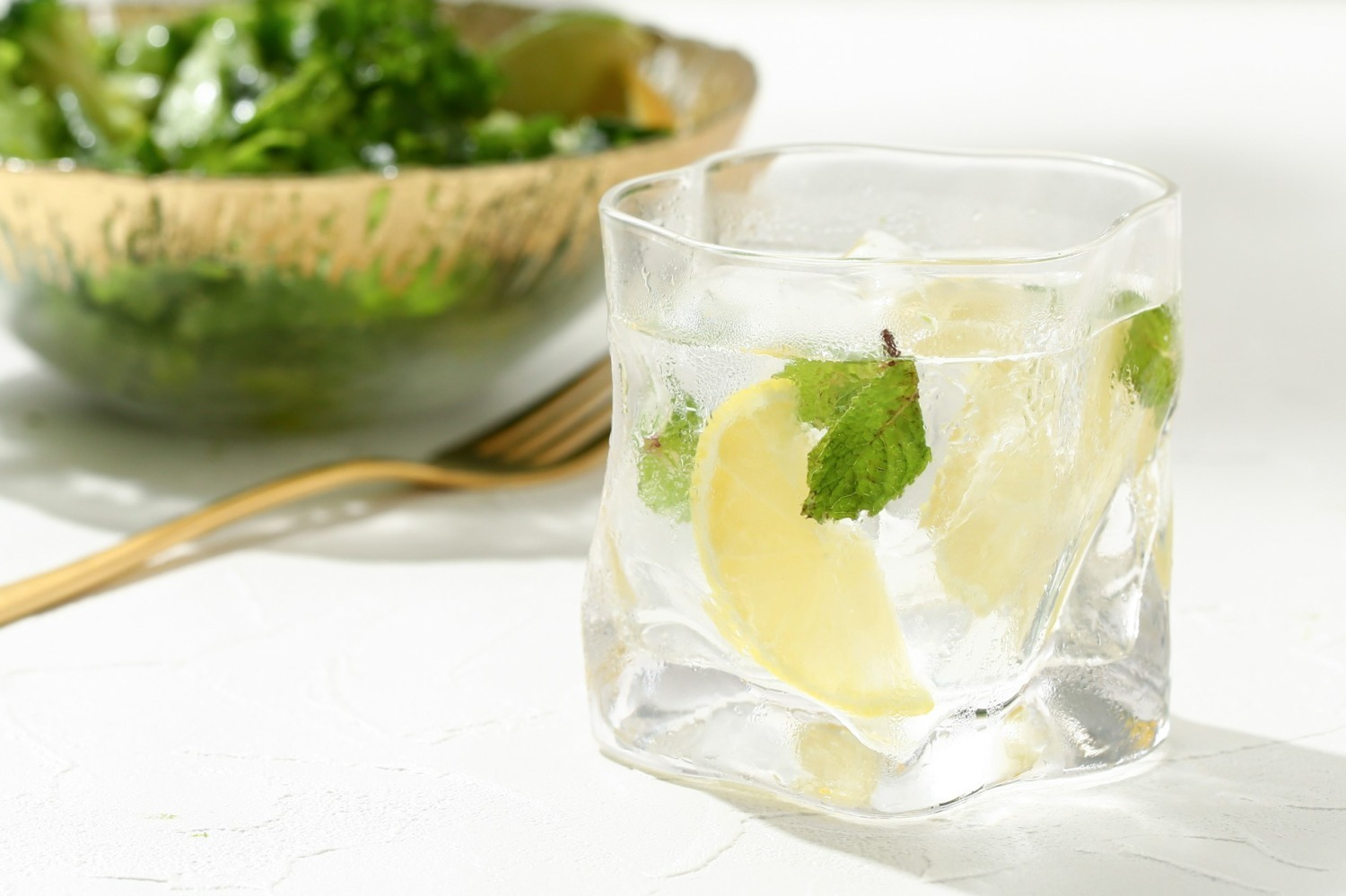 フランフランインテリア・雑貨2022年上半期TOP10、インテリア上級者が選ぶ実力派雑貨・食器とは？