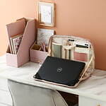 フランフランインテリア・雑貨2022年上半期TOP10、インテリア上級者が選ぶ実力派雑貨・食器とは？｜写真3