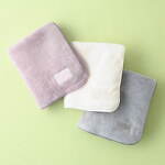 フランフランインテリア・雑貨2022年上半期TOP10、インテリア上級者が選ぶ実力派雑貨・食器とは？｜写真9