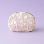 フランフランインテリア・雑貨2022年上半期TOP10、インテリア上級者が選ぶ実力派雑貨・食器とは？｜写真4