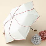 フランフランインテリア・雑貨2022年上半期TOP10、インテリア上級者が選ぶ実力派雑貨・食器とは？｜写真6