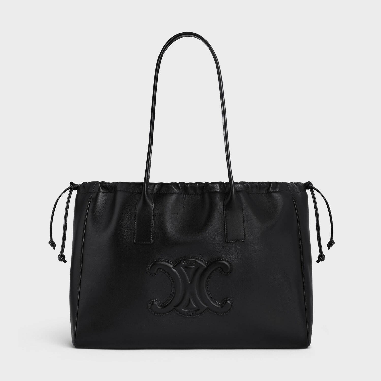 セリーヌ(CELINE) トリオンフ｜写真2