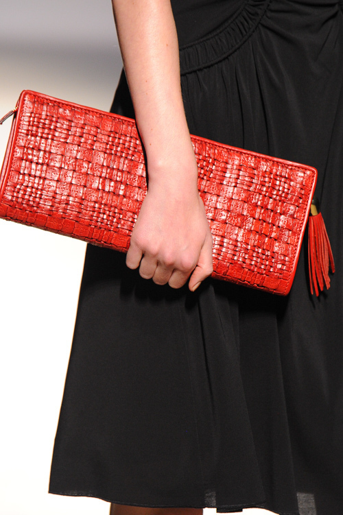 エスカーダ(ESCADA) 2014年春夏ウィメンズコレクション  - 写真6
