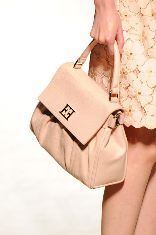 エスカーダ(ESCADA) 2014年春夏ウィメンズコレクション  - 写真22