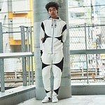 ドットファション専門店「ドドット」“目玉焼き柄”や“サークルシルエット”のTシャツなど表参道に｜写真6