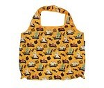 「ムーミンマーケット2022」西武池袋本店で、限定ガラスタンブラー&“リトルミイ”のエコバッグ｜写真13