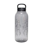 「ムーミンマーケット2022」西武池袋本店で、限定ガラスタンブラー&“リトルミイ”のエコバッグ｜写真1