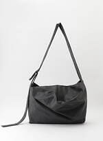 ディスコード ヨウジヤマモト“ラボグロウンダイヤモンド”を飾ったレザートート、新宿で先行発売｜写真9