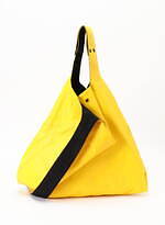 ディスコード ヨウジヤマモト“ラボグロウンダイヤモンド”を飾ったレザートート、新宿で先行発売｜写真8