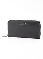 ディスコード ヨウジヤマモト“ラボグロウンダイヤモンド”を飾ったレザートート、新宿で先行発売｜写真13