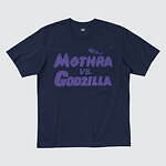 「UT」20周年を記念したアーカイブTシャツ展が原宿で開催、記念コレクションを先行発売｜写真13