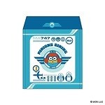 「ミニオンズ フィーバー ダイニング」コラボカフェが東京・名古屋・大阪で、“ミニオン”限定グッズも｜写真30