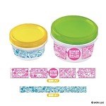 「ミニオンズ フィーバー ダイニング」コラボカフェが東京・名古屋・大阪で、“ミニオン”限定グッズも｜写真18