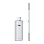 シロ(SHIRO) サボン ホワイトリリー｜写真8