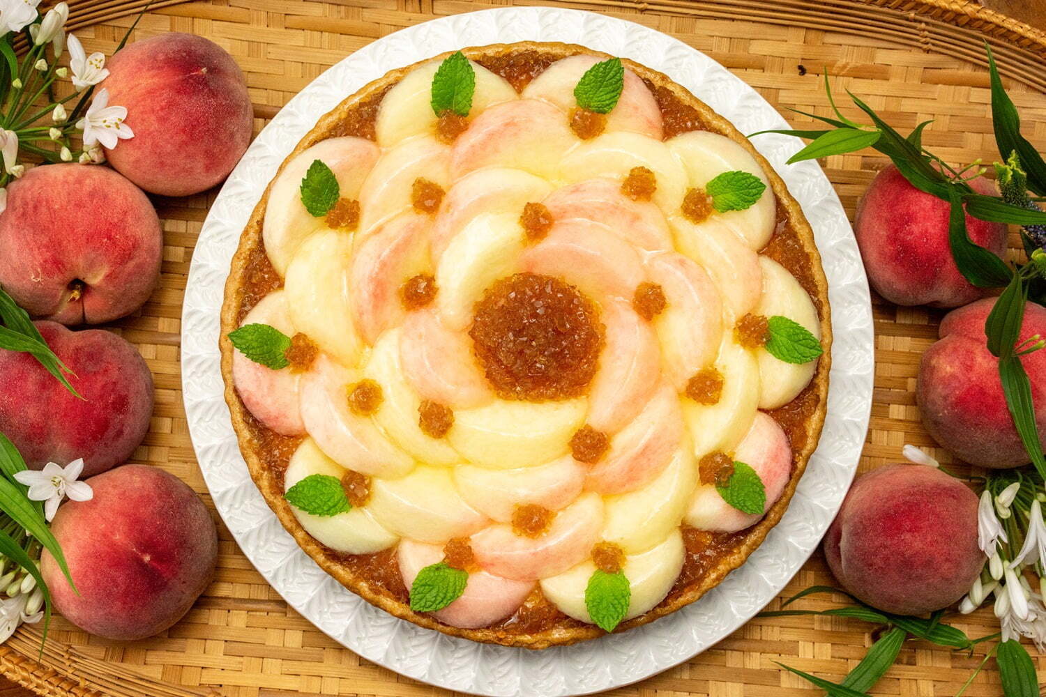 キル フェ ボン グランメゾン銀座,キル フェ ボン静岡,キル フェ ボン青山,キル フェ ボン福岡,キル フェ ボン浜松,キル フェ ボン仙台,キル フェ ボン京都,キル フェ ボン 東京スカイツリータウン・ソラマチ,キル フェ ボン 横浜相鉄ジョイナス,キル フェ ボン グランフロント大阪 南館