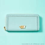 サマンサタバサプチチョイス(Samantha Thavasa Petit Choice) ポチャッコ｜写真4