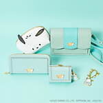 サマンサタバサプチチョイス(Samantha Thavasa Petit Choice) ポチャッコ｜写真8