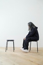 fragment-220527-001.jpg