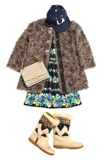 ピーチズ・アンド・クリームが原宿に限定ショップをオープン - 大人のための隠れ家｜写真4