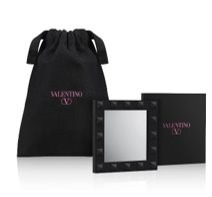 ヴァレンティノ ビューティ(VALENTINO BEAUTY) ロッソ ヴァレンティノ｜写真11