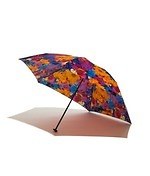 エム / ミカ ニナガワ(M / mika ninagawa), ディーベック(D-VEC) エム / ミカ ニナガワ｜写真8