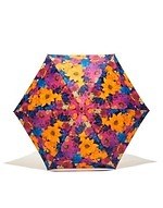 エム / ミカ ニナガワ(M / mika ninagawa), ディーベック(D-VEC) エム / ミカ ニナガワ｜写真9