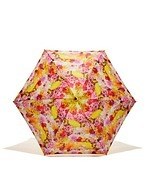 エム / ミカ ニナガワ(M / mika ninagawa), ディーベック(D-VEC) エム / ミカ ニナガワ｜写真12