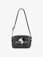 ジバンシィ(Givenchy) 101匹わんちゃん｜写真14