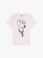 ジバンシィ(Givenchy) 101匹わんちゃん｜写真17