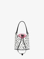 ジバンシィ(Givenchy) 101匹わんちゃん｜写真19