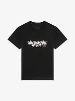 ジバンシィ(Givenchy) 101匹わんちゃん｜写真16