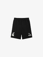 ジバンシィ(Givenchy) 101匹わんちゃん｜写真13