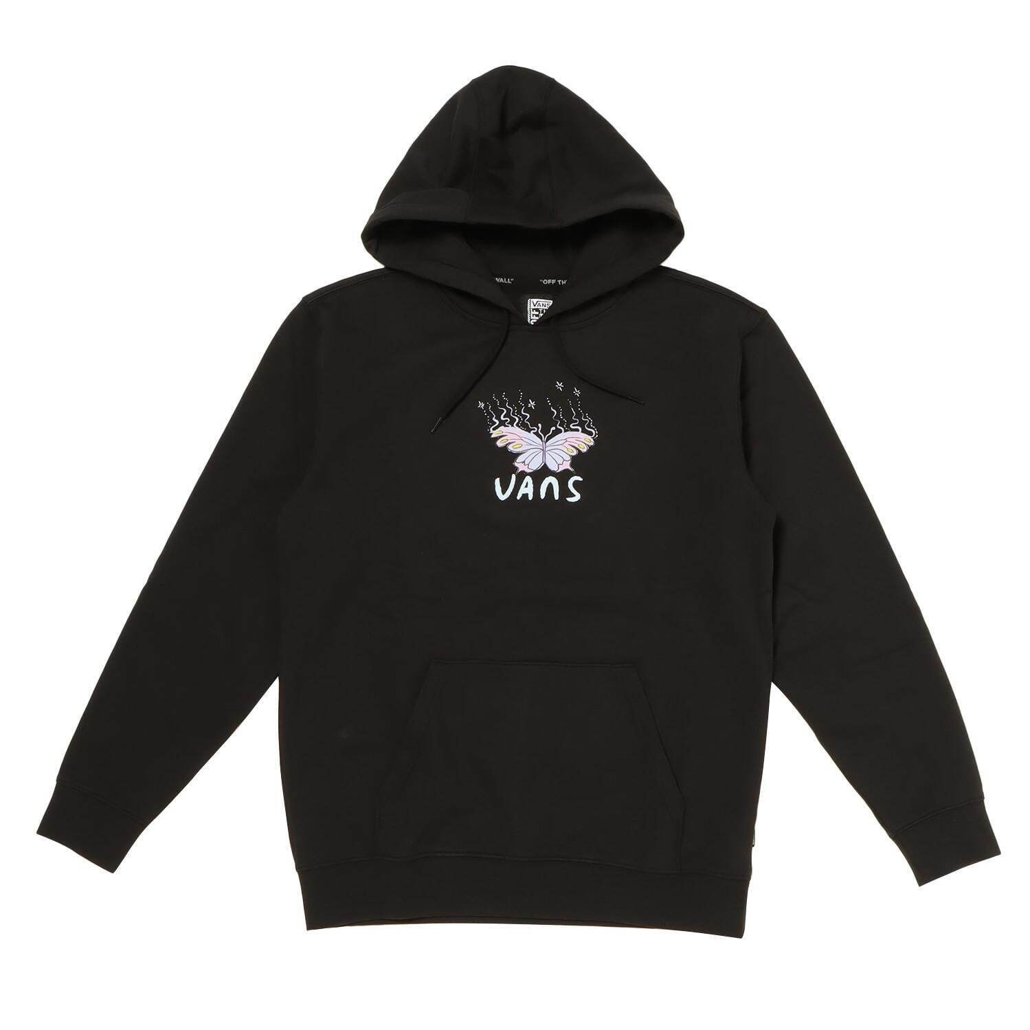 ヴァンズ(Vans) オーセンティック スリッポン｜写真1
