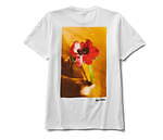 ヴァンズ(Vans) オーセンティック スリッポン｜写真16