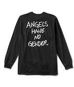 ヴァンズ(Vans) オーセンティック スリッポン｜写真14