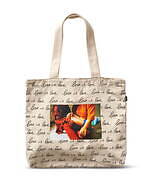 ヴァンズ(Vans) オーセンティック スリッポン｜写真13