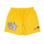 ヴァンズ(Vans) オーセンティック スリッポン｜写真4