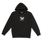 ヴァンズ(Vans) オーセンティック スリッポン｜写真1