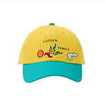 ヴァンズ(Vans) オーセンティック スリッポン｜写真3