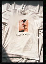 ヴァンズ(Vans) オーセンティック スリッポン｜写真41