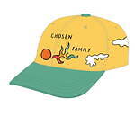 ヴァンズ(Vans) オーセンティック スリッポン｜写真19