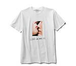 ヴァンズ(Vans) オーセンティック スリッポン｜写真17