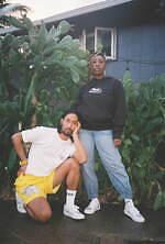 ヴァンズ(Vans) オーセンティック スリッポン｜写真22