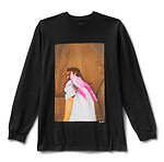 ヴァンズ(Vans) オーセンティック スリッポン｜写真15