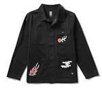 ヴァンズ(Vans) オーセンティック スリッポン｜写真6