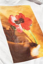 ヴァンズ(Vans) オーセンティック スリッポン｜写真42