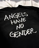 ヴァンズ(Vans) オーセンティック スリッポン｜写真50