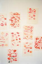 ヴァンズ(Vans) オーセンティック スリッポン｜写真39