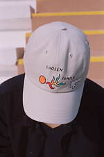 ヴァンズ(Vans) オーセンティック スリッポン｜写真32