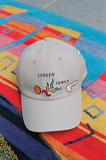 ヴァンズ(Vans) オーセンティック スリッポン｜写真29